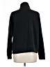 Member's Mark Black Zip Up Hoodie Size XL - photo 2