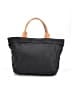 Dooney & Bourke Black Tote One size - photo 3