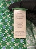 Max Studio Argyle Green Casual Dress Size L - photo 8