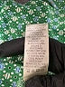 Max Studio Argyle Green Casual Dress Size L - photo 9