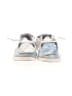 Hey Dude Tie-dye Blue Sneakers Size 8 - photo 2