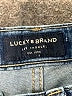 Lucky Brand Blue Jeans Size 4R - photo 7