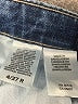 Lucky Brand Blue Jeans Size 4R - photo 8