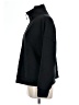 Member's Mark Black Zip Up Hoodie Size XL - photo 5