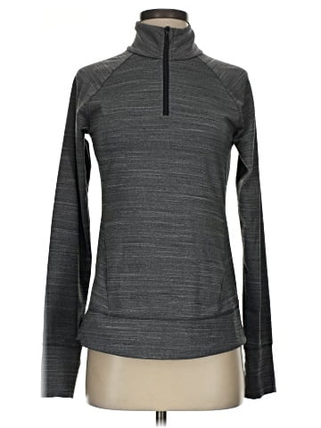 Reebok Fleece (view 1)