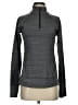 Reebok Gray Fleece Size S - photo 1