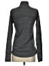 Reebok Gray Fleece Size S - photo 2