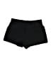 Beach Diva Black Swimsuit Bottoms Size 10 - photo 2