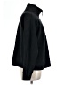 Member's Mark Black Zip Up Hoodie Size XL - photo 4