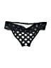 Unbranded Black Swimsuit Bottoms Size S - photo 2