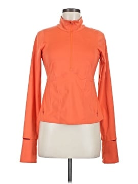 FP Movement Fleece (view 1)