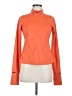 FP Movement Orange Fleece Size M - photo 1