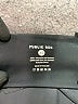 Public Rec Solid Black Active Tank Size XS - photo 7