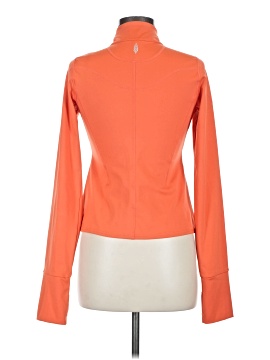 FP Movement Fleece (view 2)