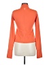 FP Movement Orange Fleece Size M - photo 2