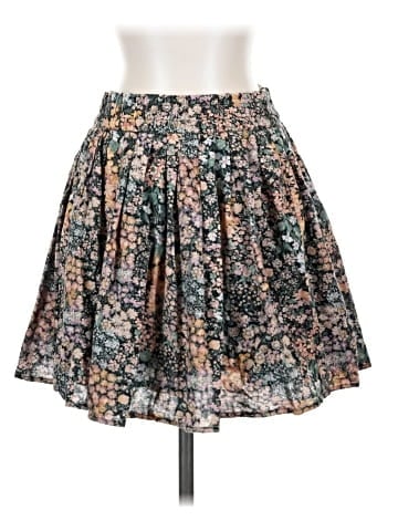 American Eagle Outfitters Casual Skirt (view 1)