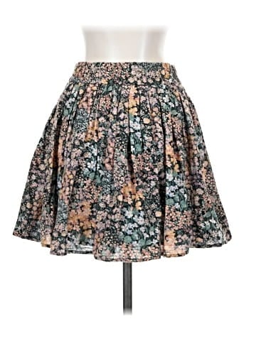 American Eagle Outfitters Casual Skirt (view 2)