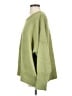 Billabong Green Pullover Sweater Size S - photo 5