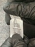 Crosby Black Dress Pants Size M - photo 8