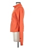 FP Movement Orange Fleece Size M - photo 5
