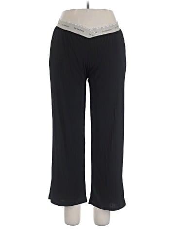 Assorted Brands Casual Pants (view 1)
