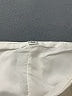 Unbranded White Tank Top Size M - photo 4