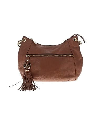 MICHAEL Michael Kors Crossbody Bag (view 1)