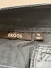 Briggs Blue Active Pants Size 14 - photo 4