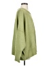 Billabong Green Pullover Sweater Size S - photo 4