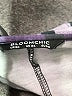 BLOOMCHIC Purple 3/4 Sleeve T-Shirt Size 30 - photo 7