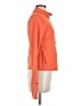 FP Movement Orange Fleece Size M - photo 4