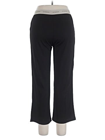 Assorted Brands Casual Pants (view 2)
