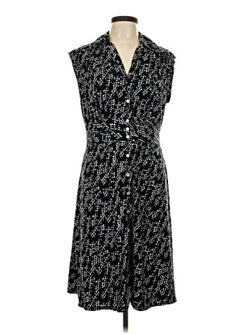 Alfani Casual Dress (view 1)
