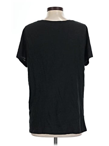 Ava & Viv Short Sleeve T-Shirt (view 2)