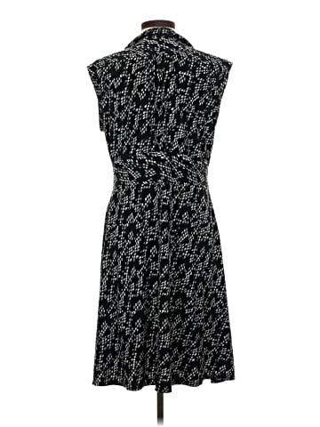 Alfani Casual Dress (view 2)
