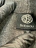 Bobeau Gray Cardigan Size 1X - photo 7