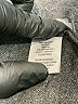 Bobeau Gray Cardigan Size 1X - photo 8