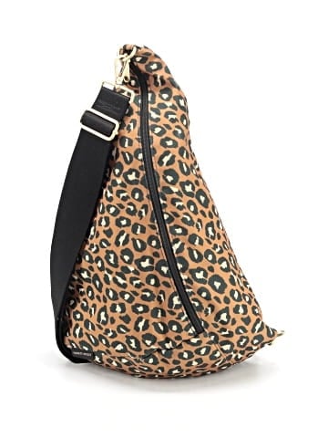 Logan and Lenora Backpack (view 1)