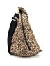 Logan and Lenora Brown Backpack One size - photo 1