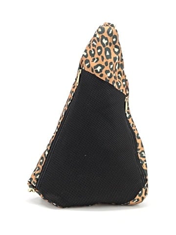 Logan and Lenora Backpack (view 2)