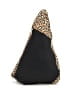 Logan and Lenora Brown Backpack One size - photo 2