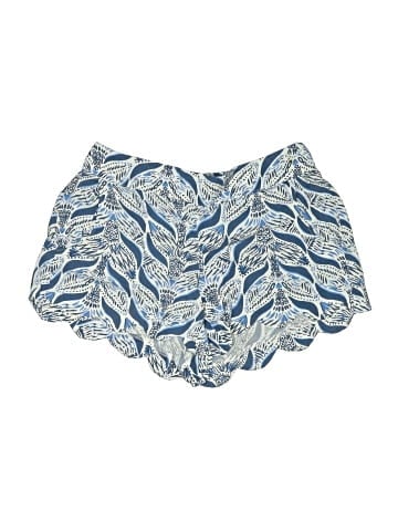 Lilly Pulitzer Shorts (view 1)