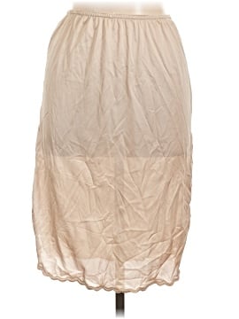 Assorted Brands Casual Skirt