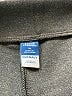 Old Navy Gray Dress Pants Size XL - photo 7