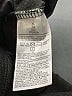 Old Navy Gray Dress Pants Size XL - photo 8