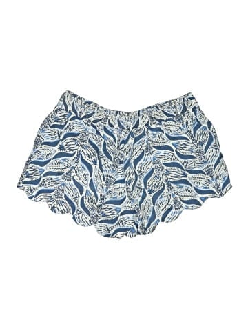 Lilly Pulitzer Shorts (view 2)