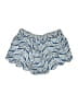 Lilly Pulitzer Paisley Blue Shorts Size S - photo 2