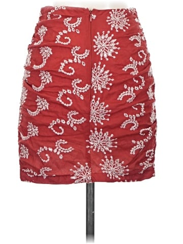 Hello Molly Casual Skirt (view 2)