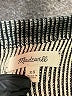 Madewell 100% Cotton Gray Long Sleeve Top Size XS - photo 7