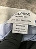 Seraphine Blue Cocktail Dress Size 6 - photo 6